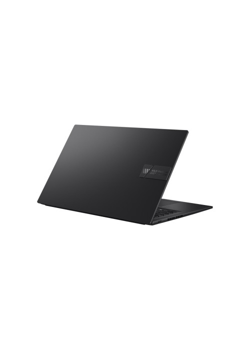 Ноутбук ASUS Vivobook 17X K3704VA-AU044 (90NB1091-M001L0)
