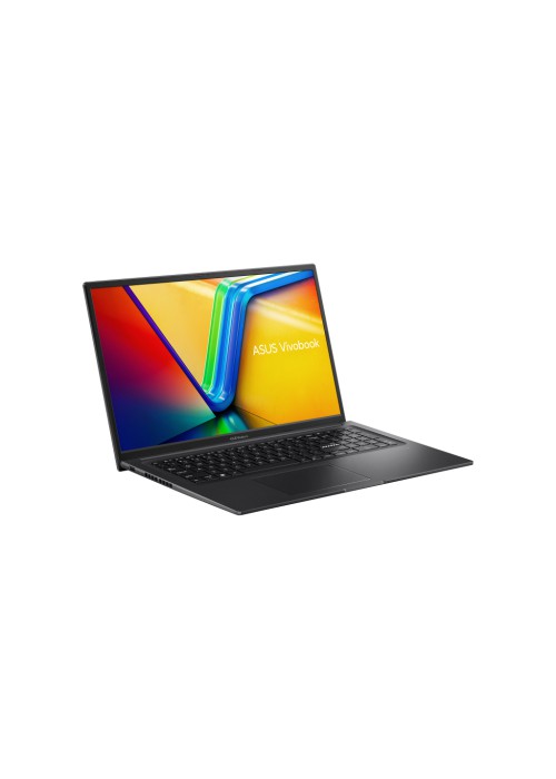 Ноутбук ASUS Vivobook 17X K3704VA-AU044 (90NB1091-M001L0)