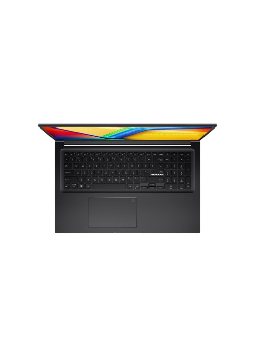 Ноутбук ASUS Vivobook 17X K3704VA-AU044 (90NB1091-M001L0)