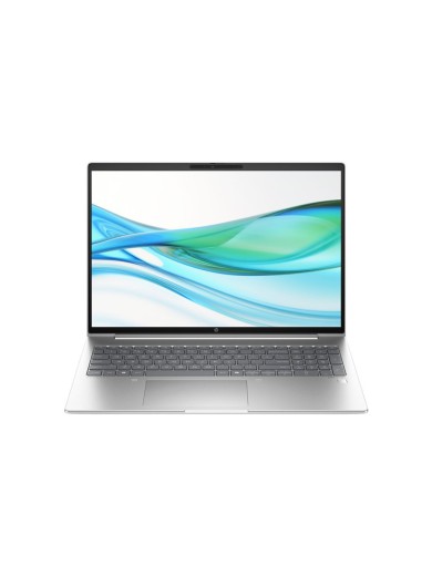 Ноутбук HP ProBook 460 G11 (AD1X2ET)