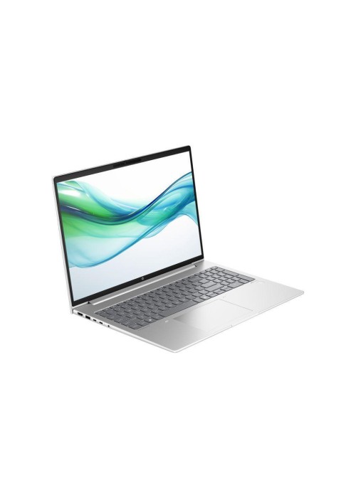 Ноутбук HP ProBook 460 G11 (AD1X2ET)