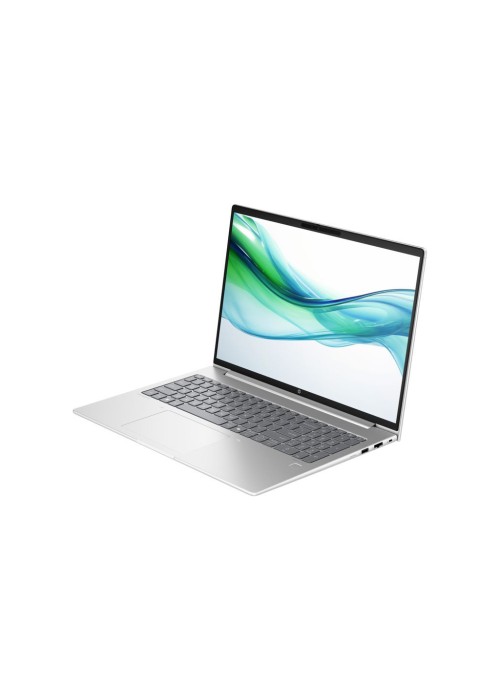 Ноутбук HP ProBook 460 G11 (AD1X2ET)