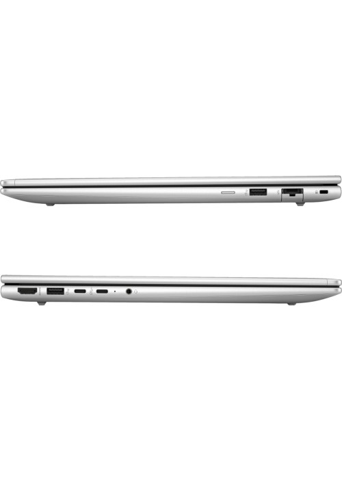 Ноутбук HP ProBook 460 G11 (AD1X2ET)