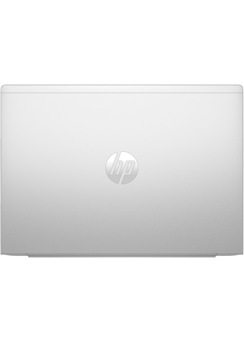 Ноутбук HP ProBook 460 G11 (AD1X2ET)
