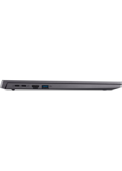 Ноутбук Acer Aspire Go AG15-51P (NX.J4ZEU.004)