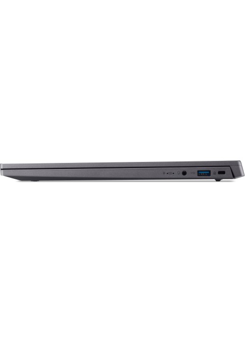 Ноутбук Acer Aspire Go AG15-51P (NX.J4ZEU.004)