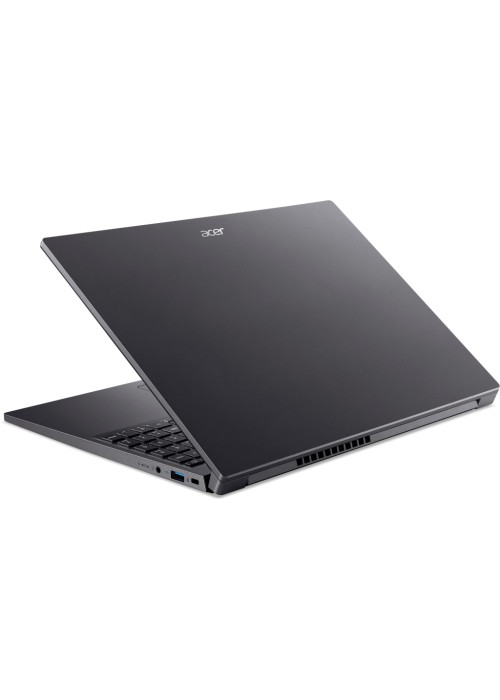 Ноутбук Acer Aspire Go AG15-51P (NX.J4ZEU.004)