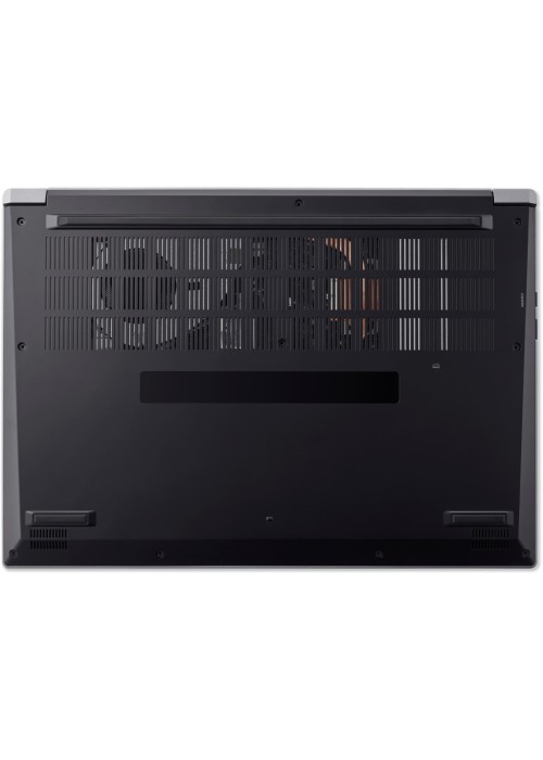 Ноутбук Acer Aspire Go AG15-51P (NX.J4ZEU.004)