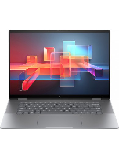 Ноутбук HP Envy x360 16-ad0000ua (B9PG0EA)