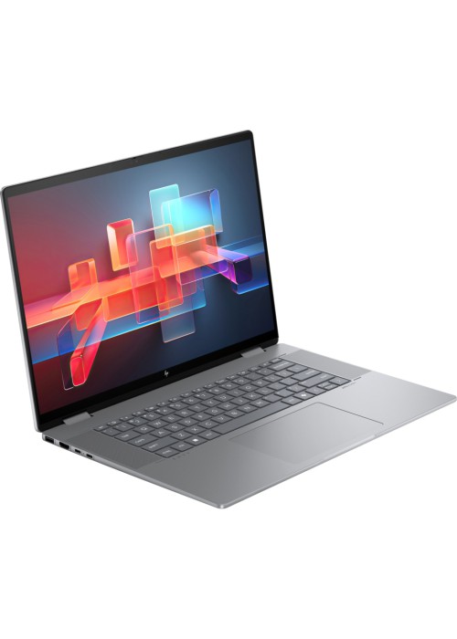 Ноутбук HP Envy x360 16-ad0000ua (B9PG0EA)