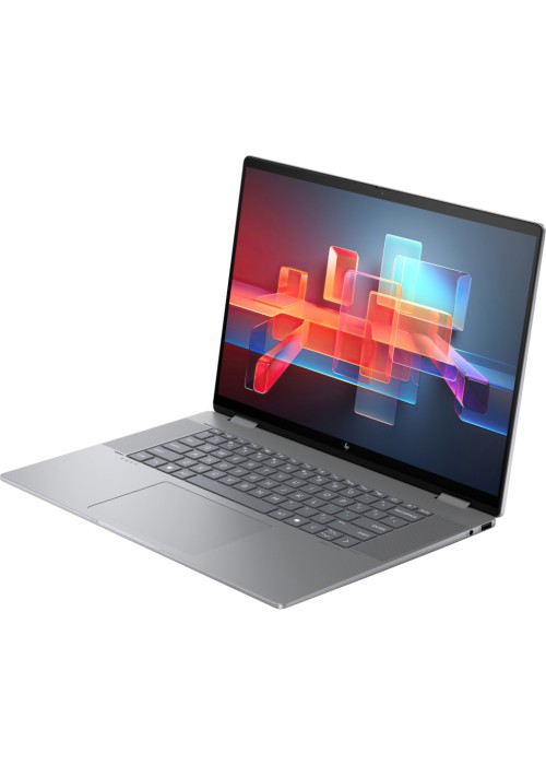 Ноутбук HP Envy x360 16-ad0000ua (B9PG0EA)