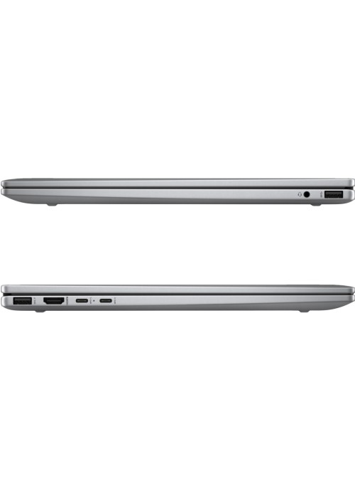 Ноутбук HP Envy x360 16-ad0000ua (B9PG0EA)