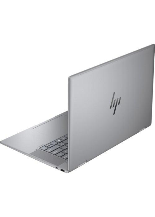 Ноутбук HP Envy x360 16-ad0000ua (B9PG0EA)