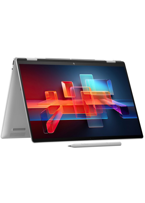 Ноутбук HP Envy x360 16-ad0000ua (B9PG0EA)