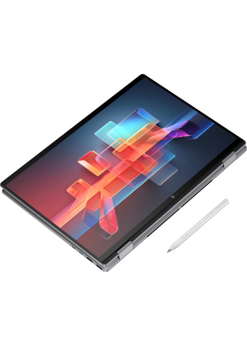 Ноутбук HP Envy x360 16-ad0000ua (B9PG0EA)