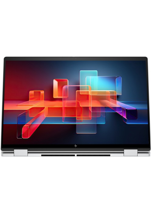 Ноутбук HP Envy x360 16-ad0000ua (B9PG0EA)