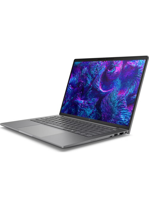 Ноутбук HP ZBook 8 G1i (B30JFES)