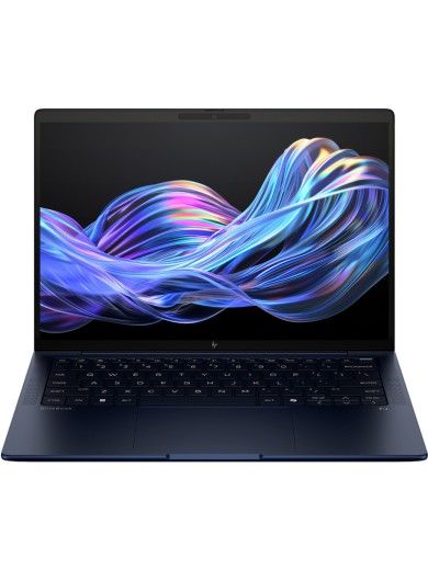 Ноутбук HP EliteBook X G1i (B5RC3AV_V2)