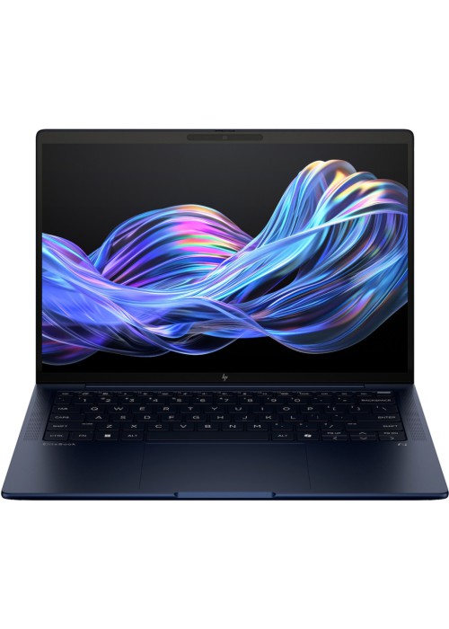 Ноутбук HP EliteBook X G1i (B5RC3AV_V2)