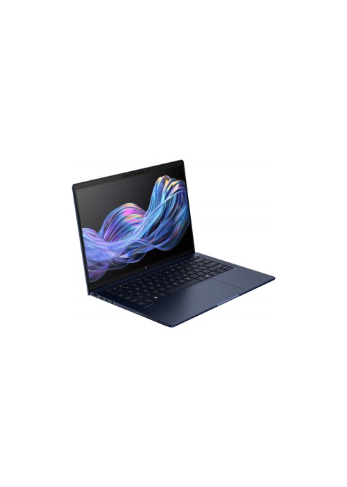Ноутбук HP EliteBook X G1i (B5RC3AV_V2)