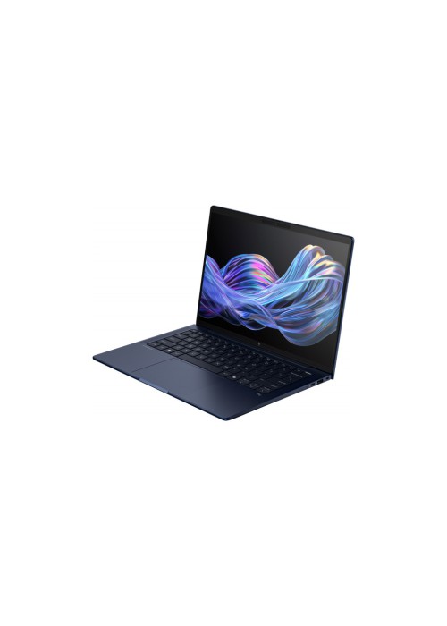 Ноутбук HP EliteBook X G1i (B5RC3AV_V2)