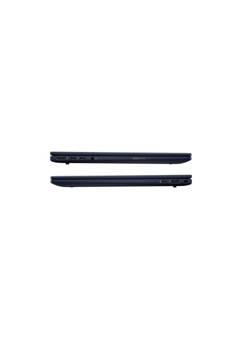 Ноутбук HP EliteBook X G1i (B5RC3AV_V2)
