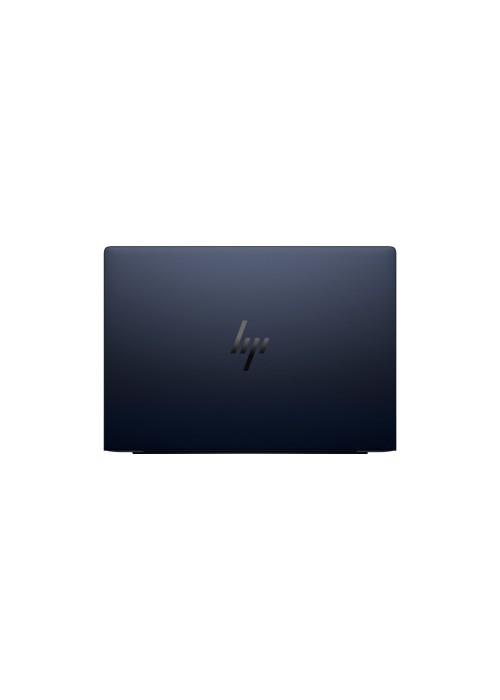 Ноутбук HP EliteBook X G1i (B5RC3AV_V2)