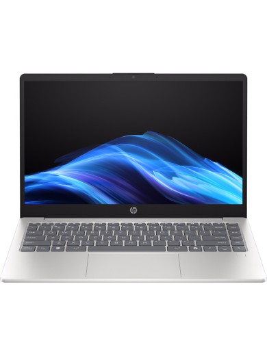 Ноутбук HP 14-hc0003ua (C3UL8EA)