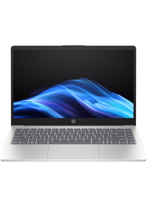 Ноутбук HP 14-hc0003ua (C3UL8EA)