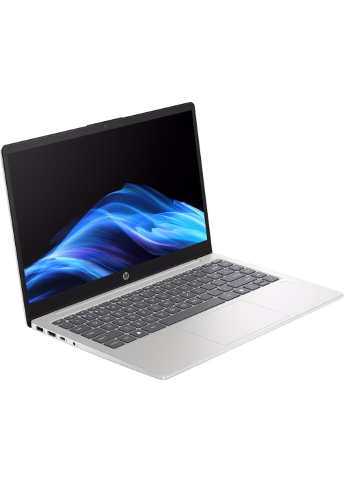 Ноутбук HP 14-hc0003ua (C3UL8EA)