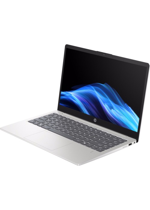 Ноутбук HP 14-hc0003ua (C3UL8EA)