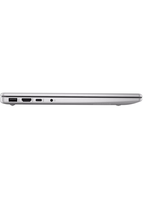 Ноутбук HP 14-hc0003ua (C3UL8EA)