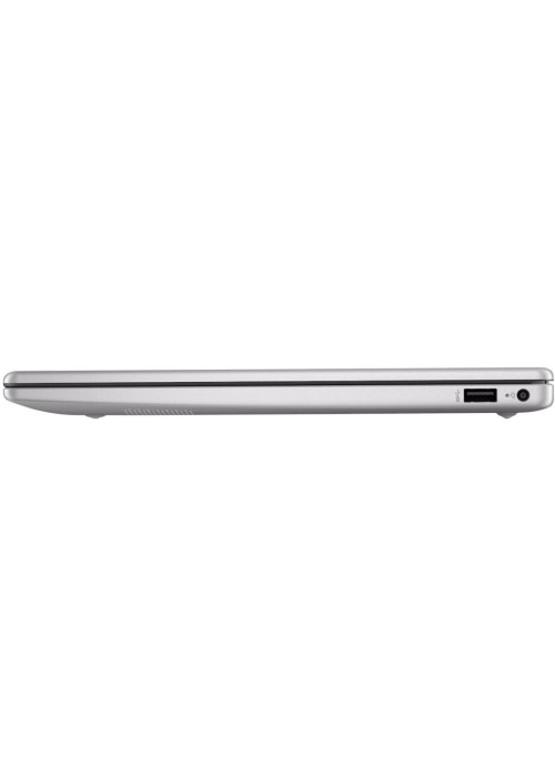 Ноутбук HP 14-hc0003ua (C3UL8EA)