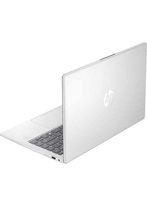 Ноутбук HP 14-hc0003ua (C3UL8EA)