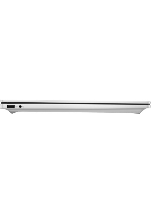 Ноутбук HP OmniBook 7 16-ay0000ua (BV6B1EA)