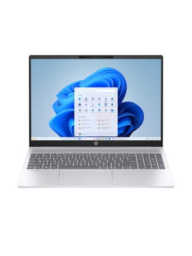 Ноутбук HP OmniBook 5 16-bc1005ua (D16D4EA)