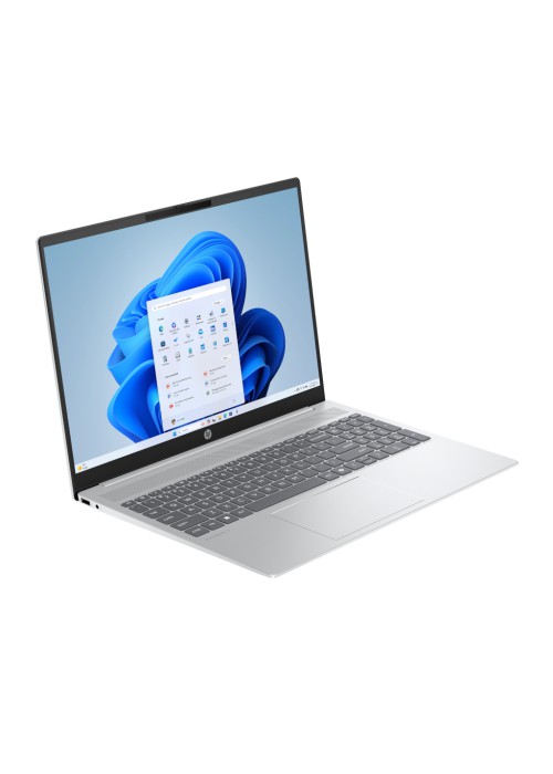 Ноутбук HP OmniBook 5 16-bc1005ua (D16D4EA)