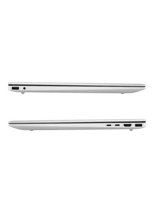 Ноутбук HP OmniBook 5 16-bc1005ua (D16D4EA)