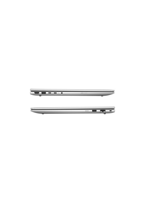 Ноутбук HP ProBook 4 G1i (B1BC9AV_V8)
