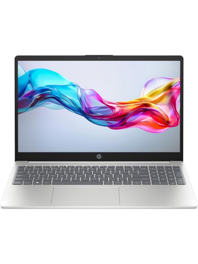 Ноутбук HP 15-fd1088ua (BA5E3EA)