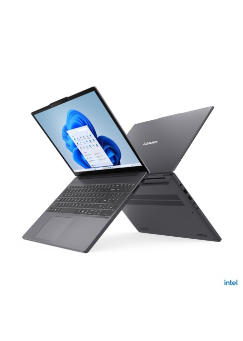 Ноутбук Lenovo IdeaPad Slim 3 15IRH10 (83K1014PRM)