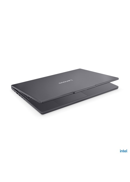 Ноутбук Lenovo IdeaPad Slim 3 15IRH10 (83K1014PRM)