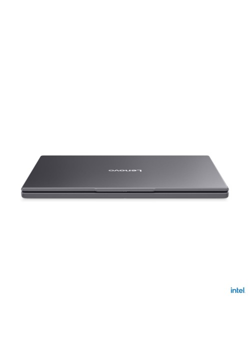 Ноутбук Lenovo IdeaPad Slim 3 15IRH10 (83K1014PRM)