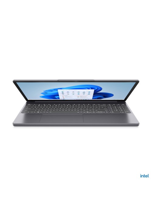 Ноутбук Lenovo IdeaPad Slim 3 15IRH10 (83K1014PRM)