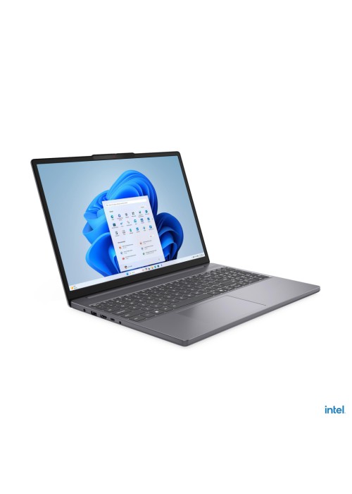 Ноутбук Lenovo IdeaPad Slim 3 15IRH10 (83K1014PRM)