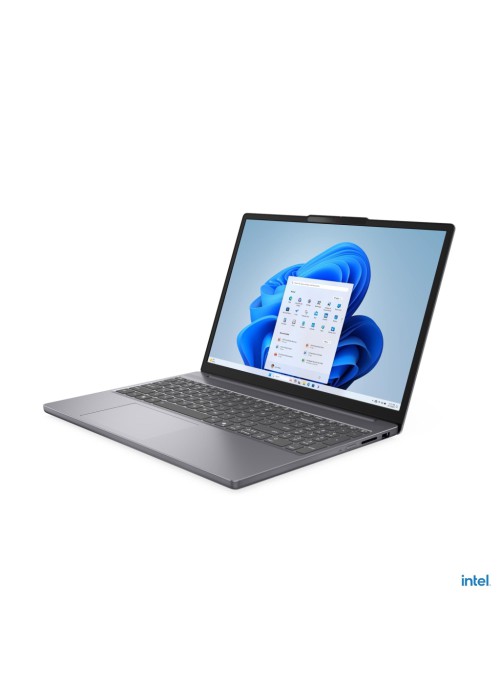 Ноутбук Lenovo IdeaPad Slim 3 15IRH10 (83K1014PRM)