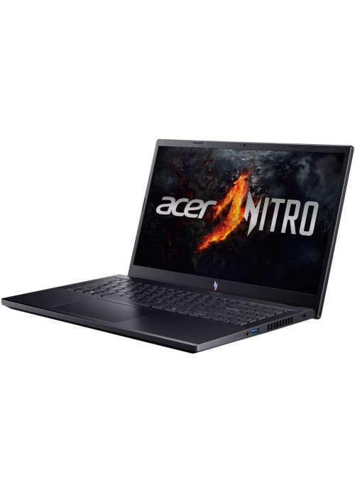 Ноутбук Acer Nitro V 15 ANV15-41 (NH.QSFEU.001)