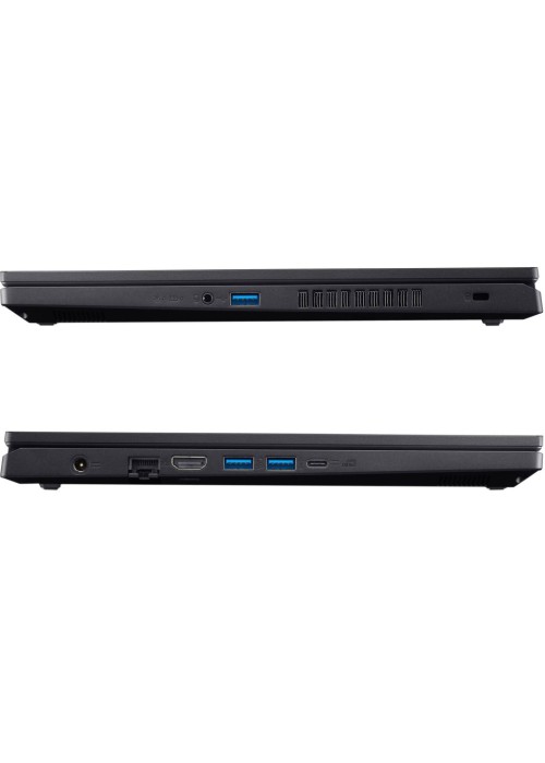 Ноутбук Acer Nitro V 15 ANV15-41 (NH.QSFEU.001)