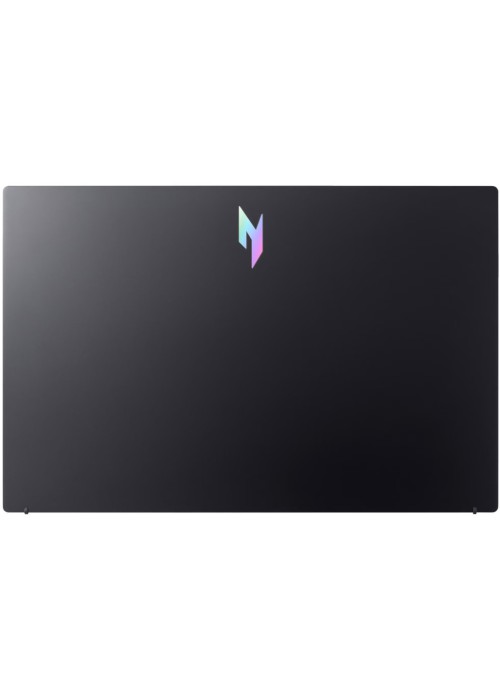 Ноутбук Acer Nitro V 15 ANV15-41 (NH.QSFEU.001)