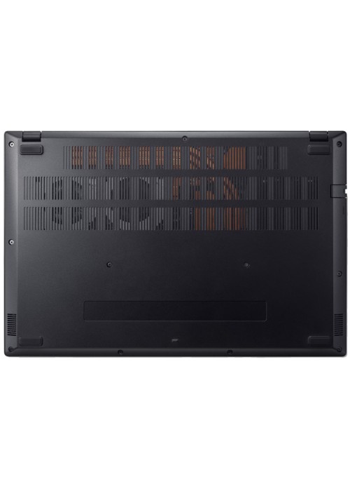 Ноутбук Acer Nitro V 15 ANV15-41 (NH.QSFEU.001)